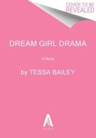 Dream Girl Drama UK