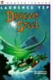 Dragon Steel