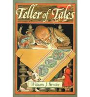 Teller of Tales