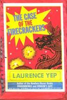 Case of the Firecrackers