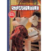 The Adventures of Stuart Little