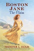 Boston Jane the Claim