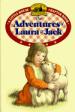 The Adventures of Laura & Jack
