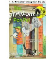 The Phantom Pen Pal
