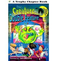 The Creature Double Feature
