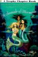 A Serenade of Mermaids