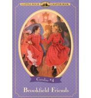Brookfield Friends