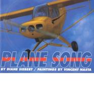 Plane Song