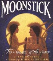 Moonstick