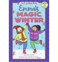 Emma's Magic Winter