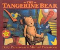 The Tangerine Bear