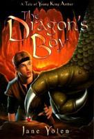 The Dragon's Boy