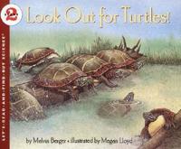 Lookout for Turtles