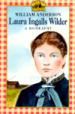 Laura Ingalls Wilder