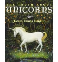 The Truth About Unicorns