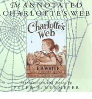 The Annotated "Charlotte's Web"