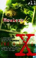 X-files: Howlers