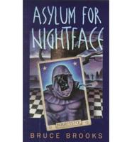 Asylum for Nightface