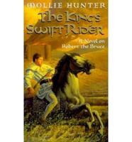 The King's Swift Rider
