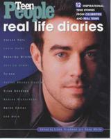 Teen People: Real Life Diaries