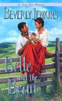 Belle and the Beau Pb