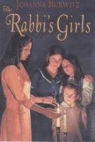 The Rabbi's Girls