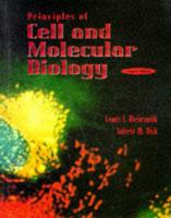 Principles of Cell and Molecular Biology