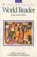 Harper Collins World Reader
