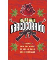 Narcocorrido