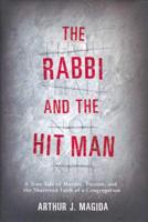 The Rabbi and the Hitman