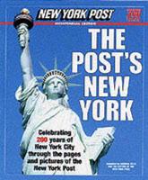 The Post's New York