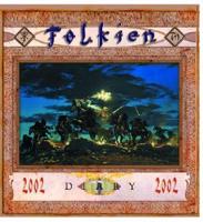 The Tolkien Diary 2002