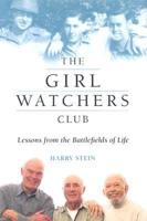 The Girl Watchers Club