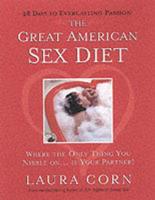 The Great American Sex Diet