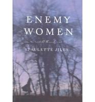 Enemy Women