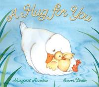 A Hug for You