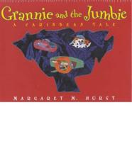 Grannie and the Jumbie