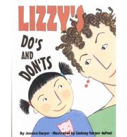 Lizzy's Do's and Don'ts