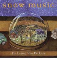 Snow Music