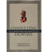 Consulting Demons