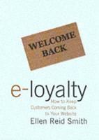 E-Loyalty