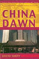 China Dawn