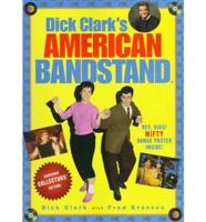 Dick Clark's American Bandstand
