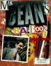 Mr. Bean's Scrapbook