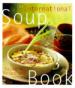 The International Soup Book