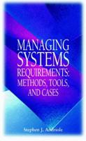 Managing Systems Requirements