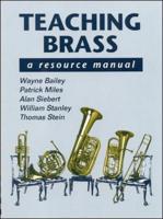 Teaching Brass
