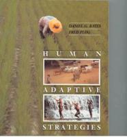 Human Adaptive Strategies