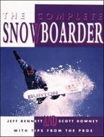 The Complete Snowboarder