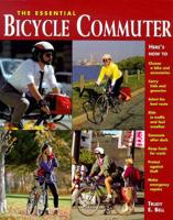 The Essential Bicycle Commuter